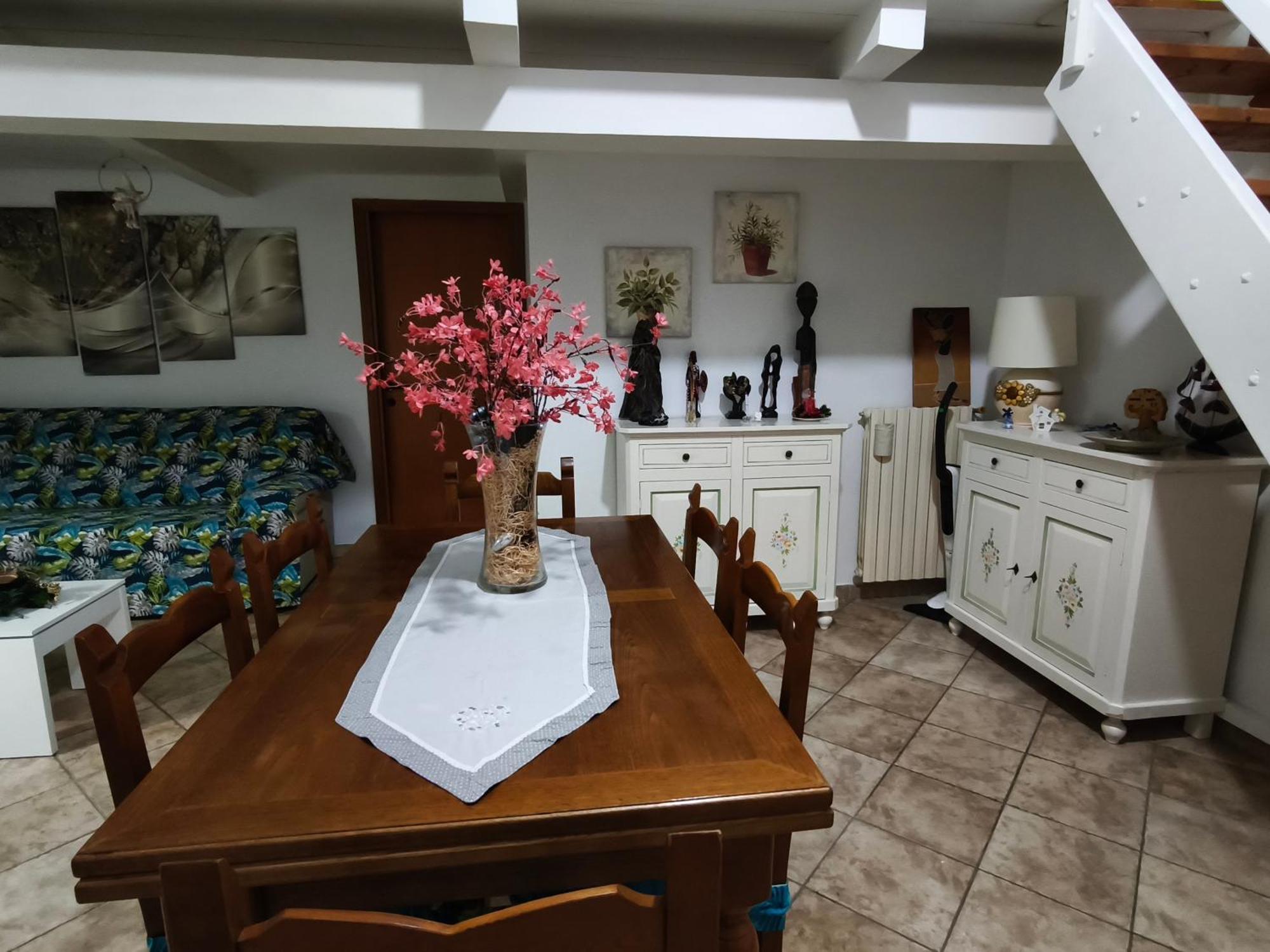 Magic Dalu Con Posto Auto Apartment Olbia Luaran gambar