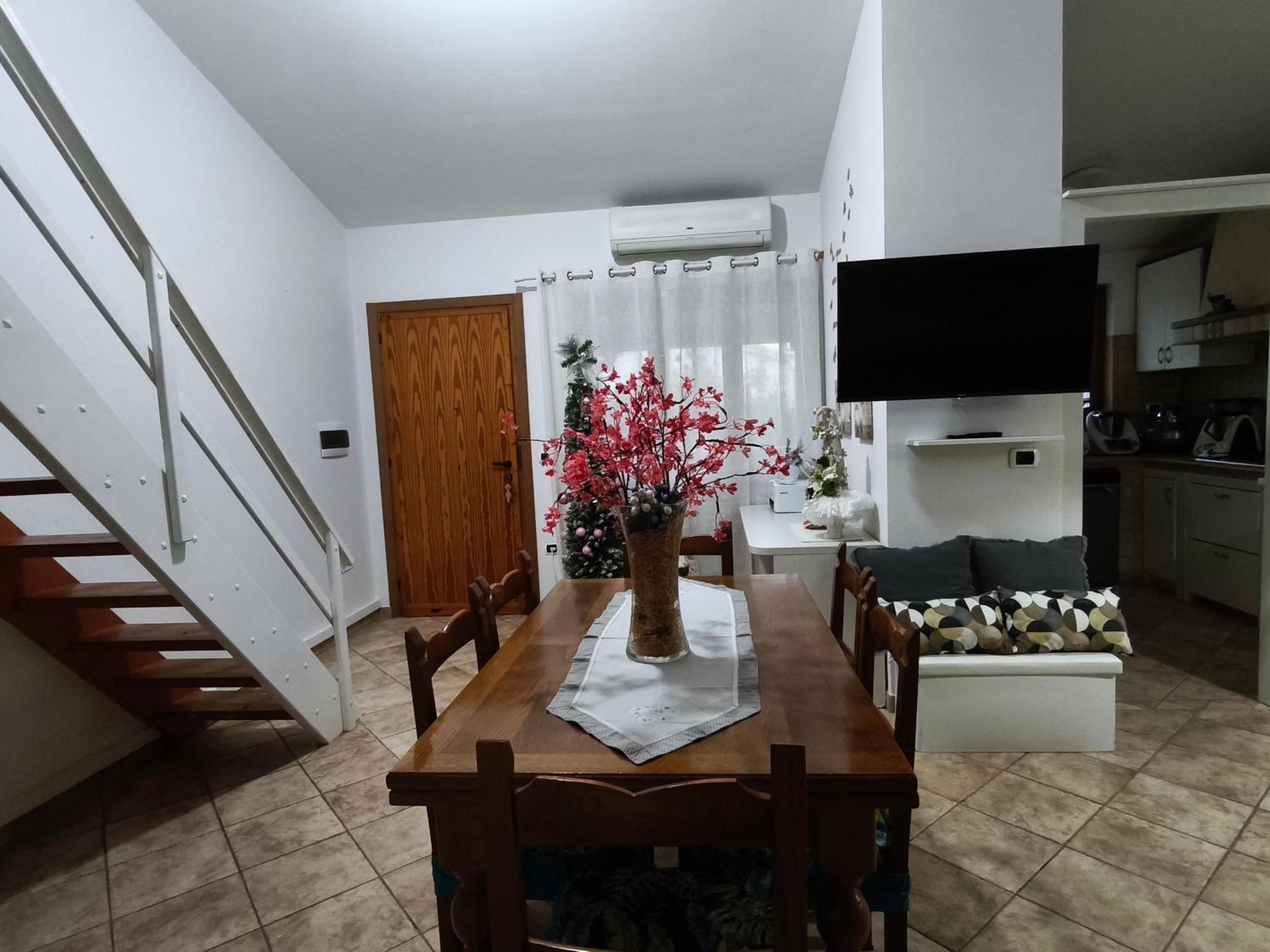 Magic Dalu Con Posto Auto Apartment Olbia Luaran gambar